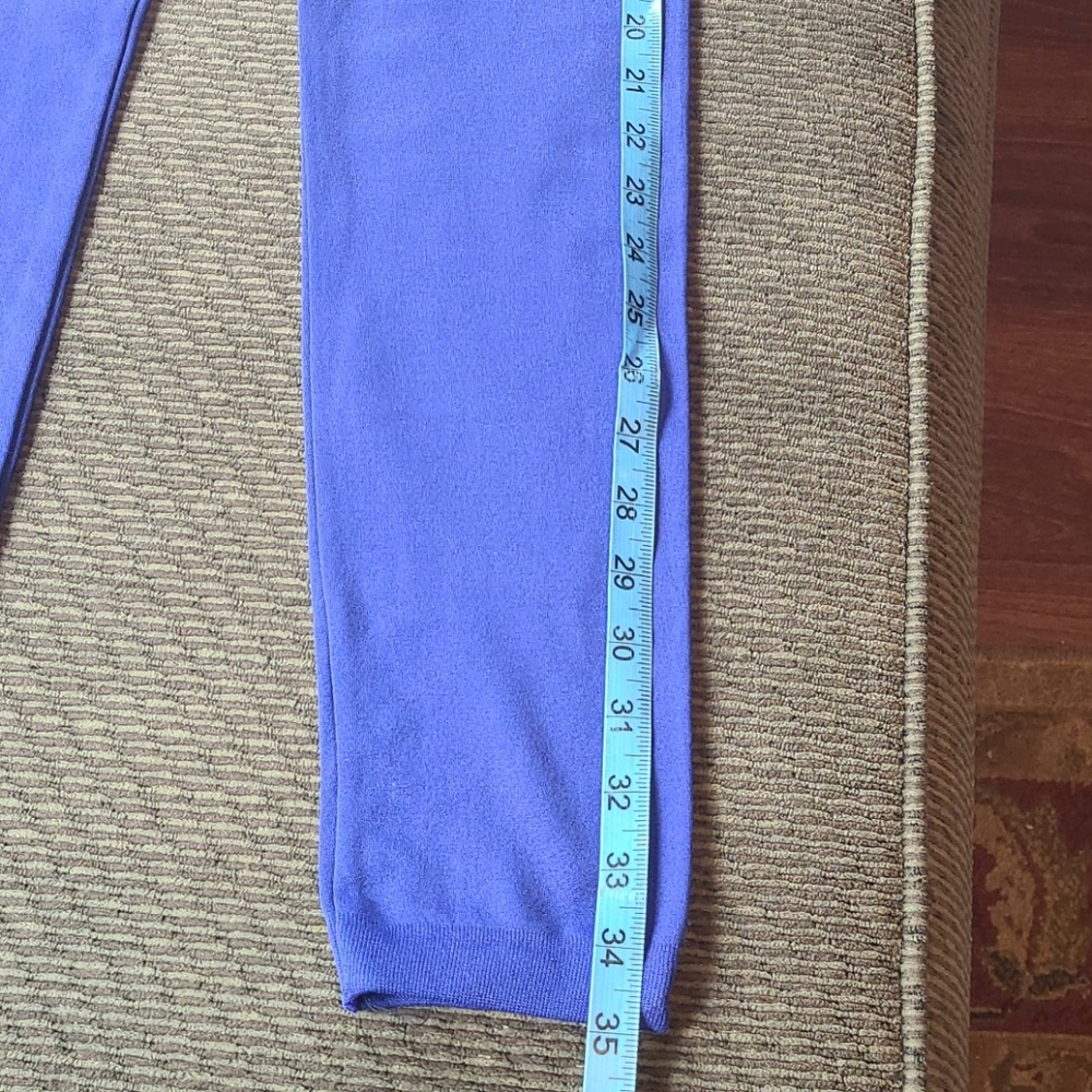 Viv collection Leggings NWT - Picture 12 of 12